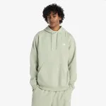NEW BALANCE Dukserica Sport Essentials Fleece Hoodie 