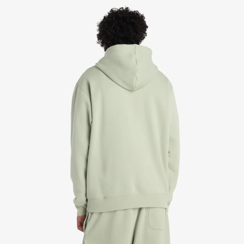NEW BALANCE Dukserica Sport Essentials Fleece Hoodie 