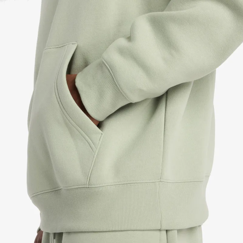 NEW BALANCE Dukserica Sport Essentials Fleece Hoodie 