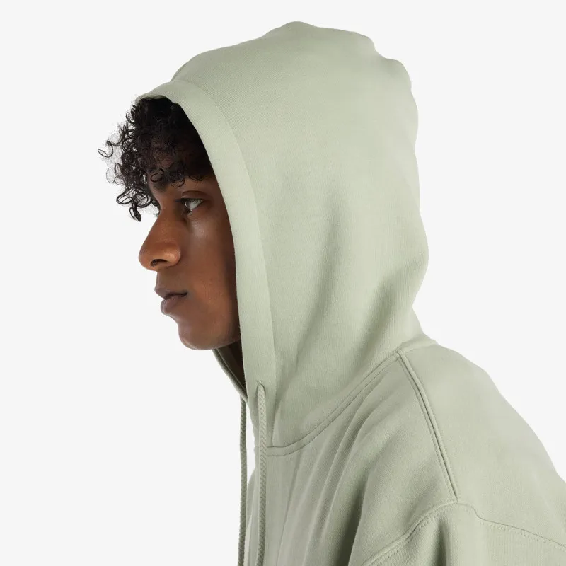 NEW BALANCE Dukserica Sport Essentials Fleece Hoodie 