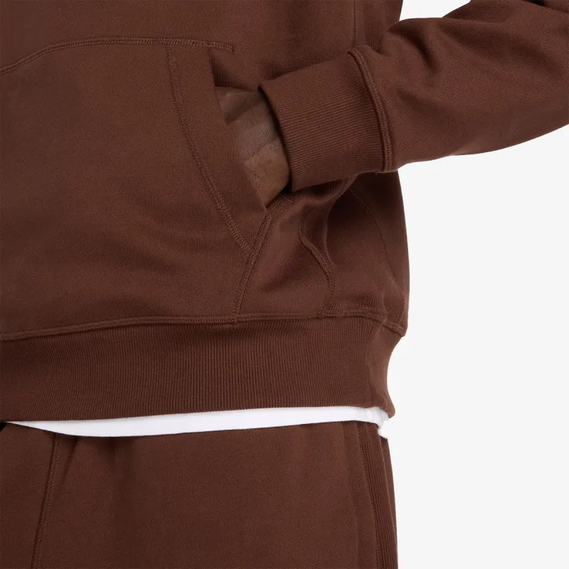 NEW BALANCE Dukserica Hoodies & Sweatshirts 