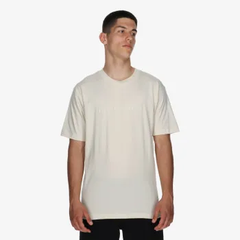 NEW BALANCE Majica Shifted Graphic T-Shirt 