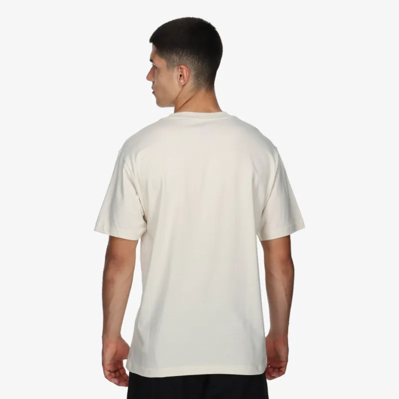 NEW BALANCE Majica Shifted Graphic T-Shirt