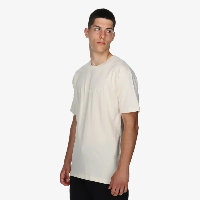 NEW BALANCE Majica Shifted Graphic T-Shirt 