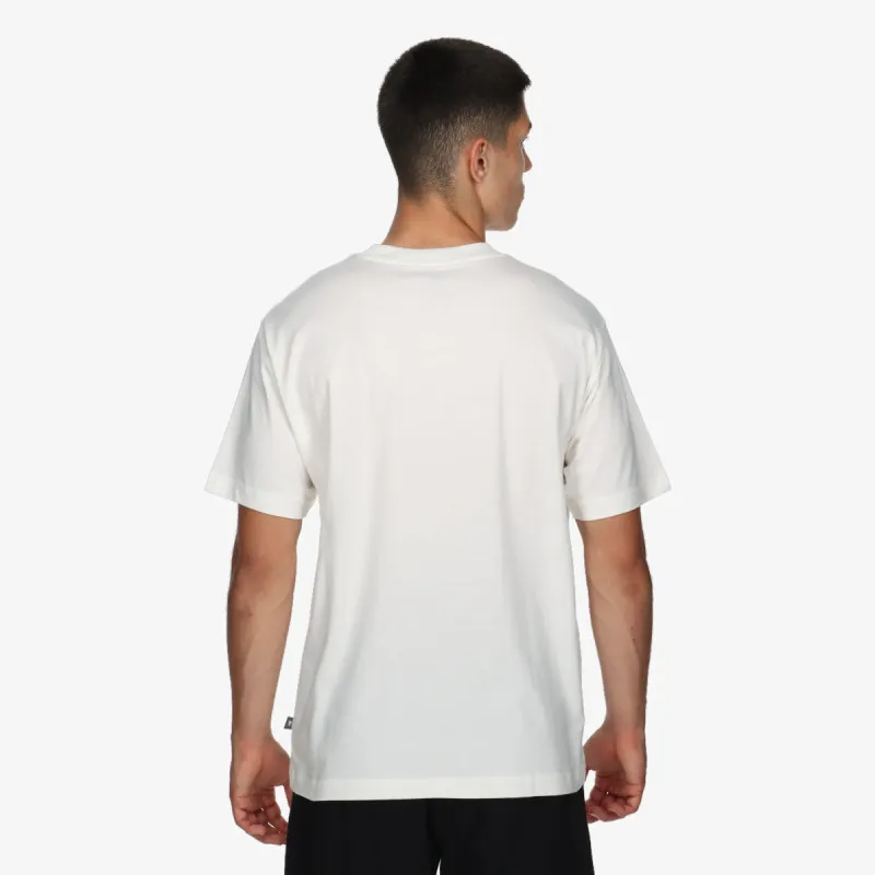 NEW BALANCE Majica AD RELAXED TEE 