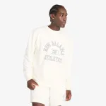 NEW BALANCE Dukserica Graphic Crew 1 