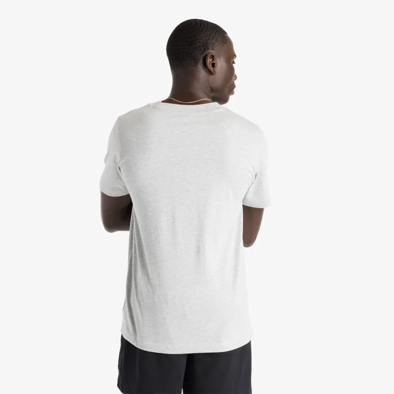 NEW BALANCE Majica Sport Essentials Gradient Logo T-Shirt