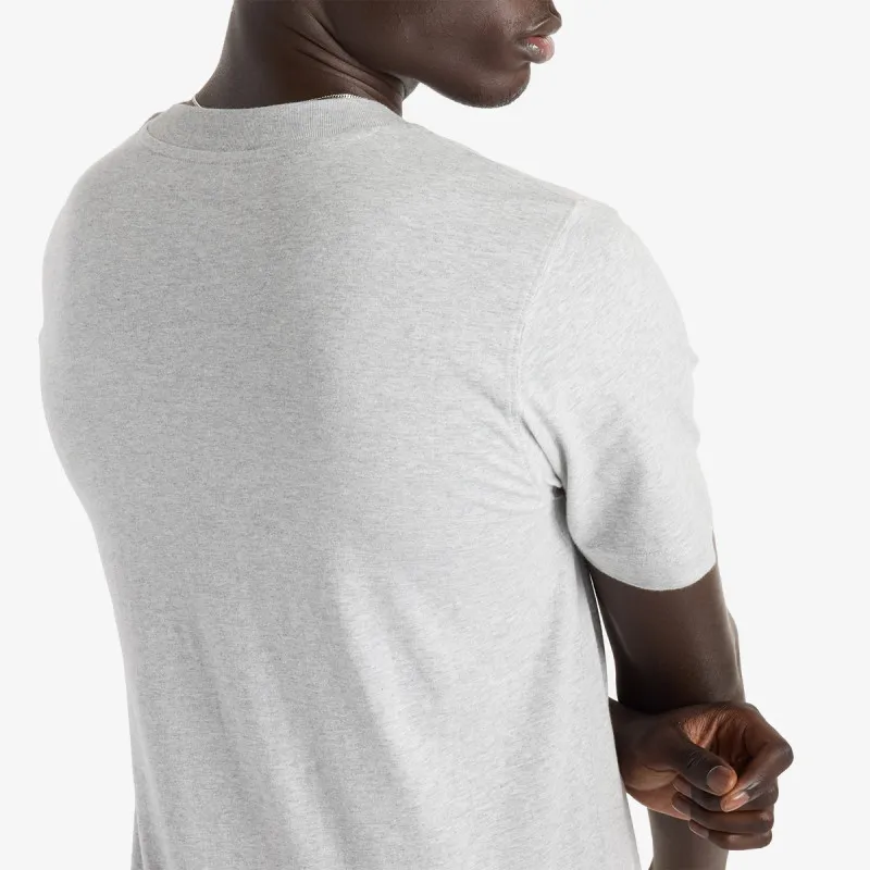 NEW BALANCE Majica Sport Essentials Gradient Logo T-Shirt