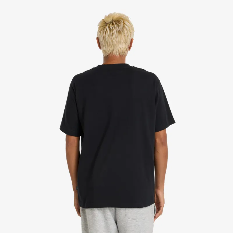 NEW BALANCE Majica Reimagined Graphic T-Shirt 1