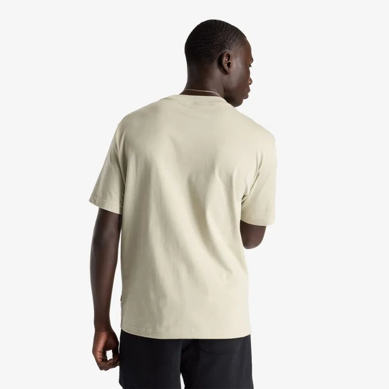 NEW BALANCE Majica Reimagined Graphic T-Shirt 1