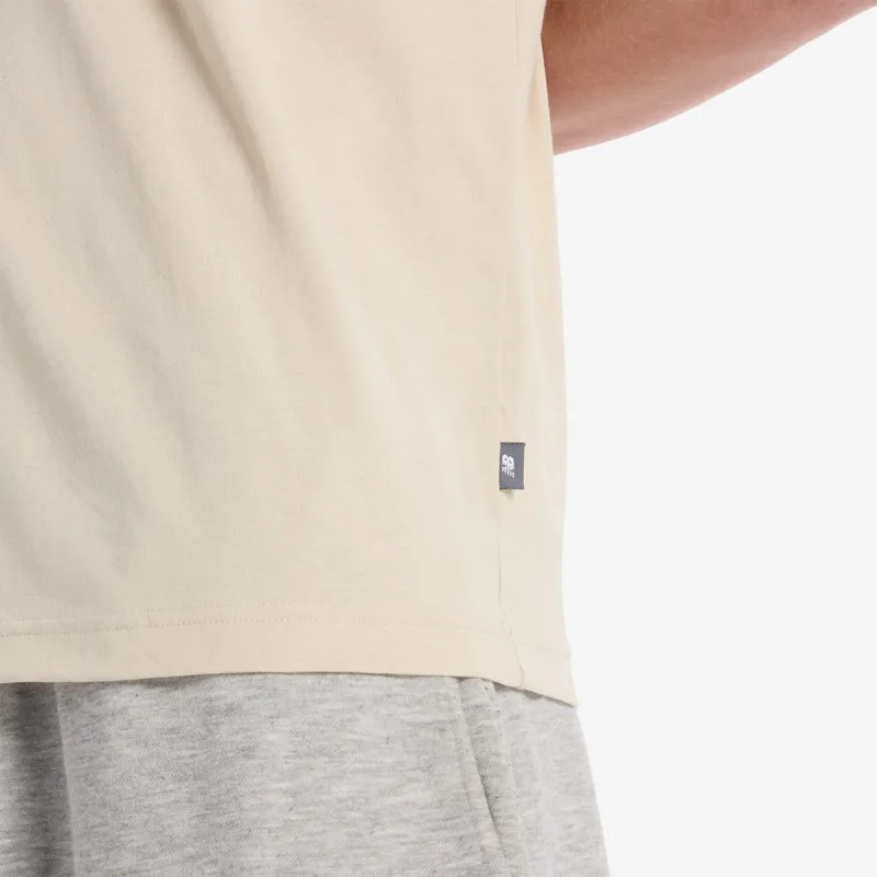 NEW BALANCE Majica Reimagined Graphic T-Shirt 2