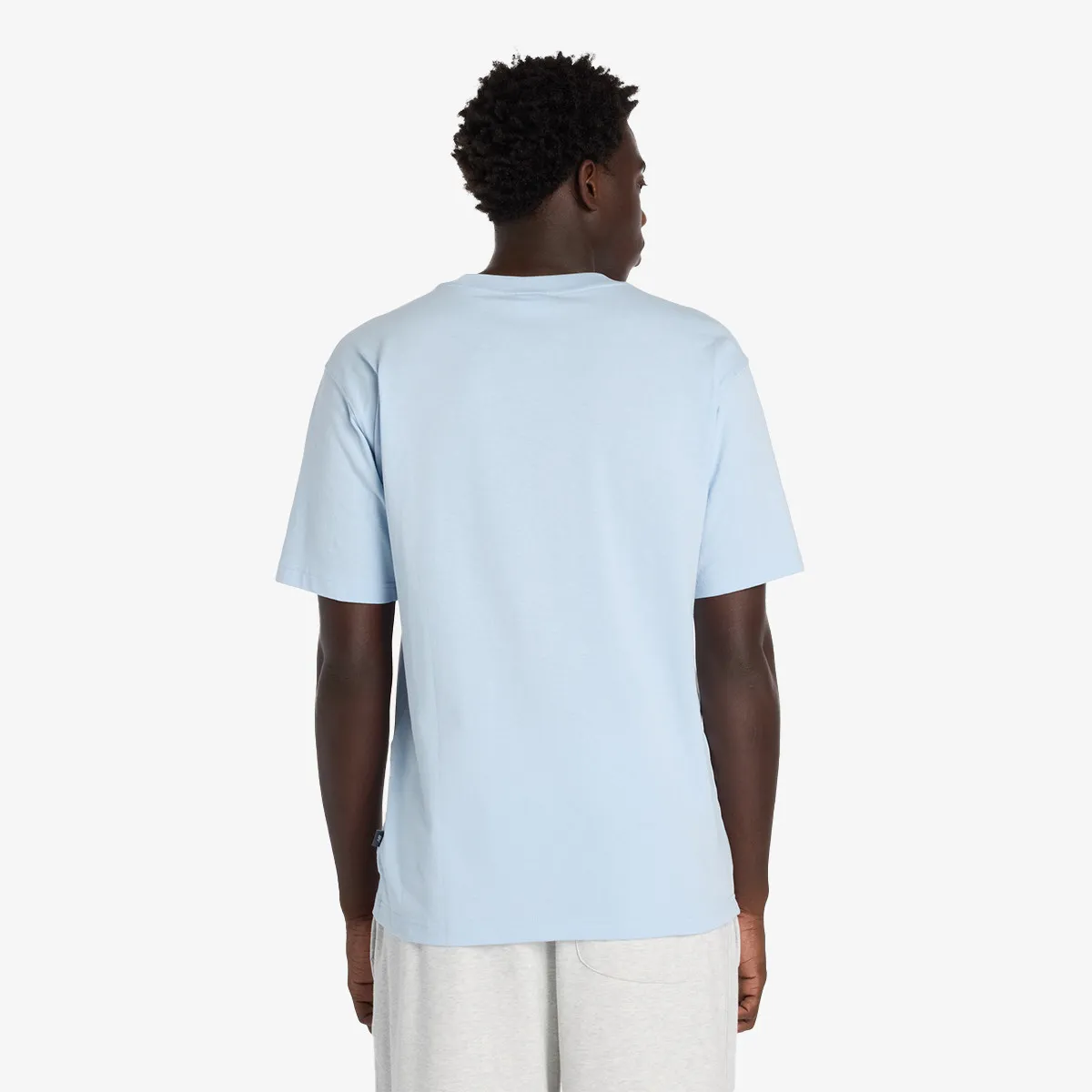 NEW BALANCE Majica 574 Ad T-Shirt 