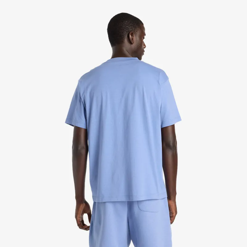 NEW BALANCE Majica Reimagined Graphic T-Shirt 