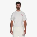 NEW BALANCE Majica Intelligent T-Shirt 