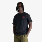NEW BALANCE Majica Intelligent T-Shirt 