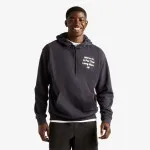 NEW BALANCE Dukserica Foggy Daze 1906 Hoodie 