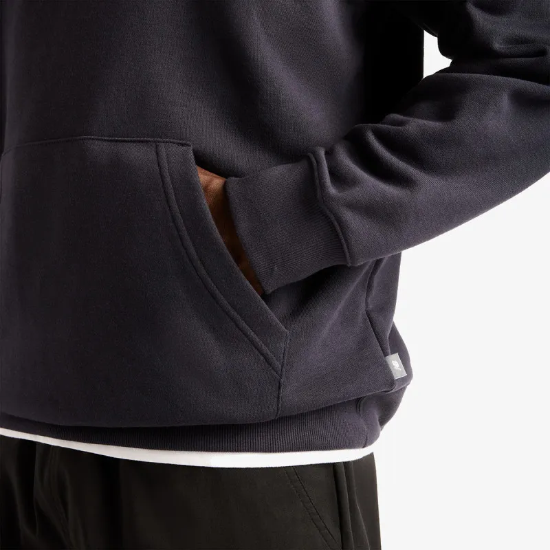 NEW BALANCE Dukserica Foggy Daze 1906 Hoodie 