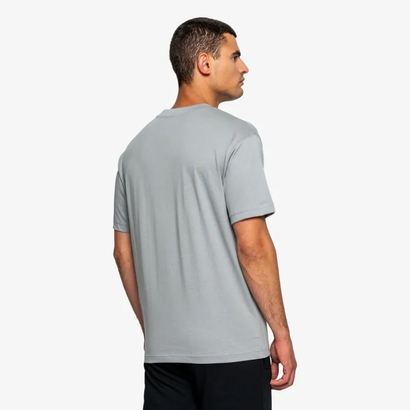 NEW BALANCE Majica Reimagined  Graphic T-Shirt 