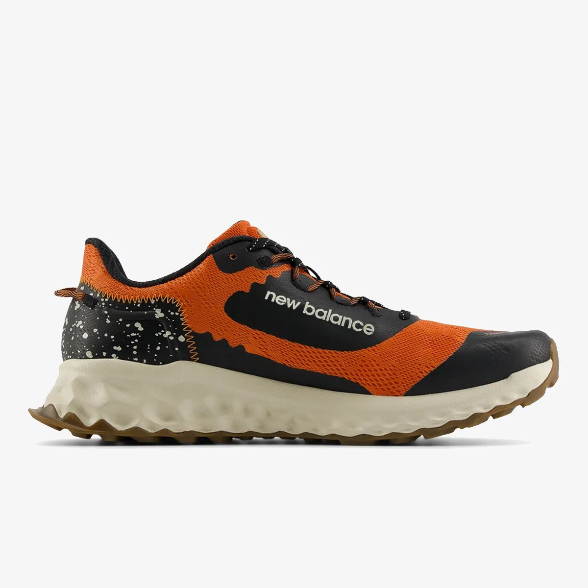 NEW BALANCE Patike M GAROE