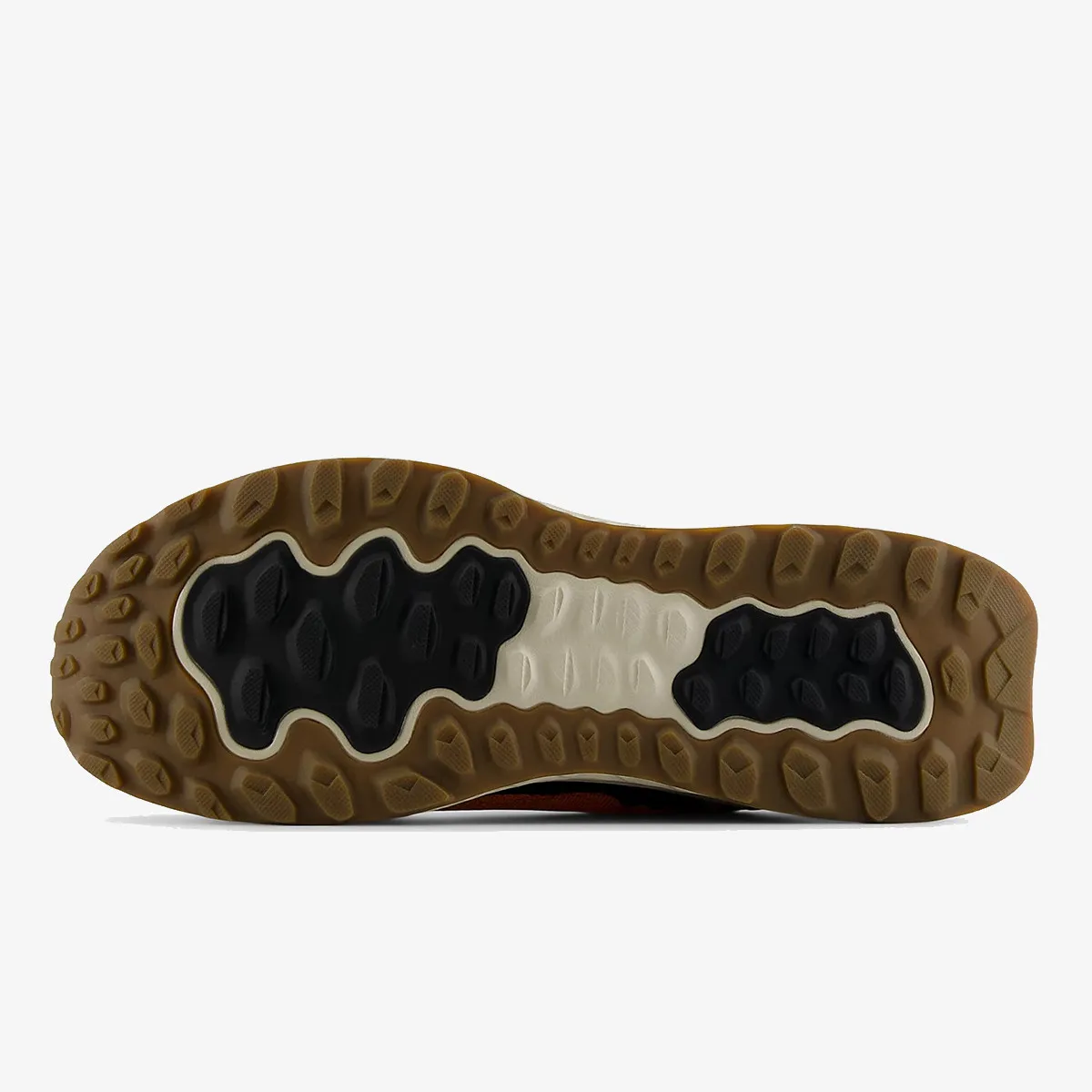 NEW BALANCE Patike M GAROE