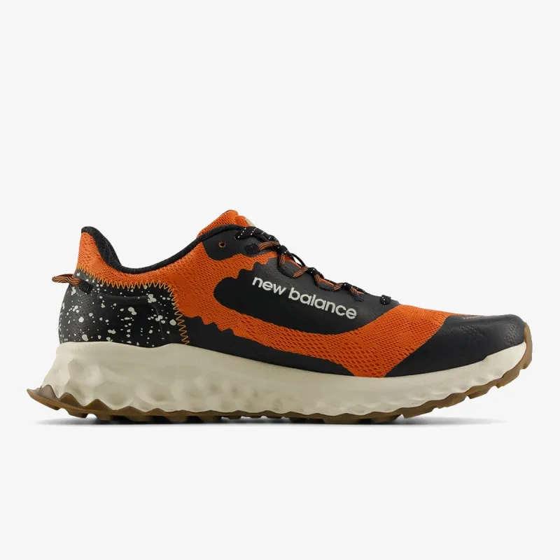 NEW BALANCE Patike M GAROE