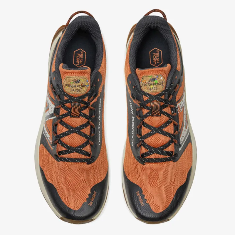 NEW BALANCE Patike M GAROE