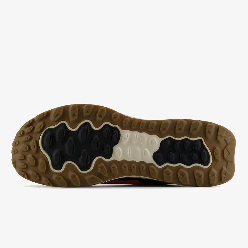 NEW BALANCE Patike M GAROE