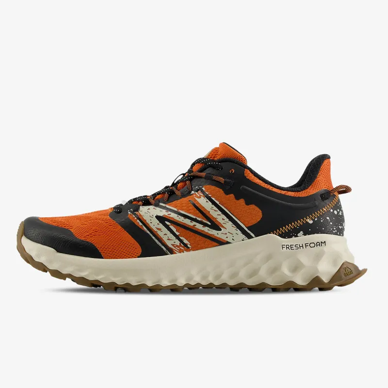 NEW BALANCE Patike M GAROE