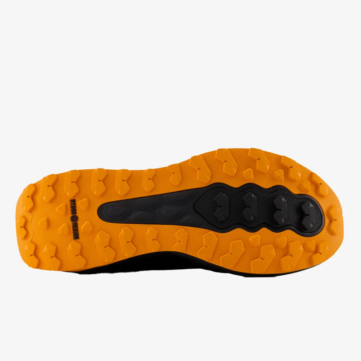 NEW BALANCE Patike M GAROE