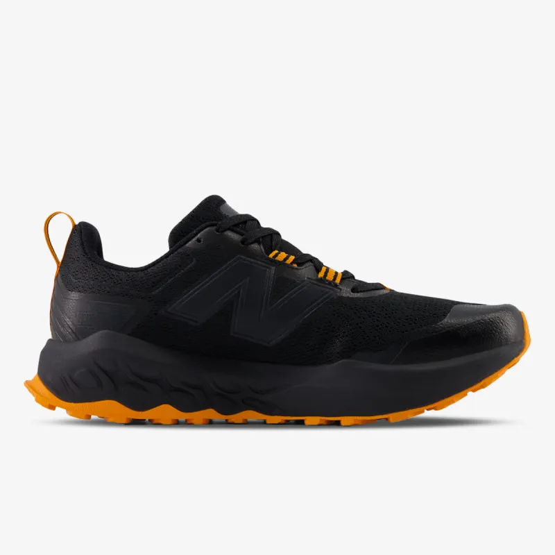 NEW BALANCE Patike M GAROE