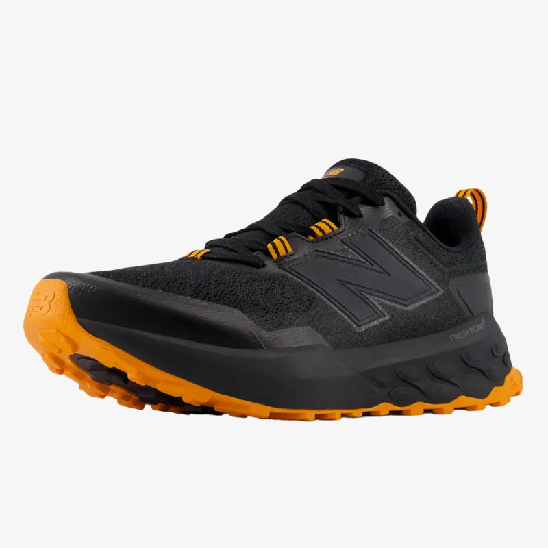 NEW BALANCE Patike M GAROE