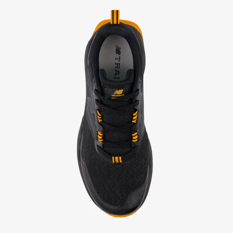 NEW BALANCE Patike M GAROE