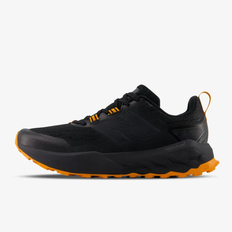 NEW BALANCE Patike M GAROE