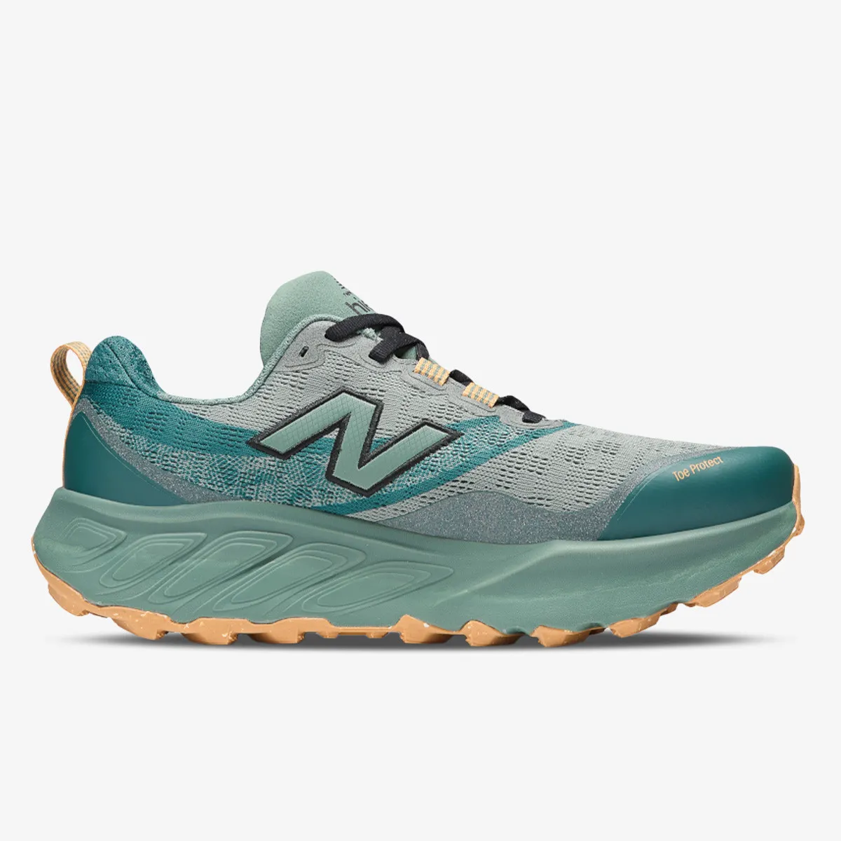 NEW BALANCE Patike Hierro 