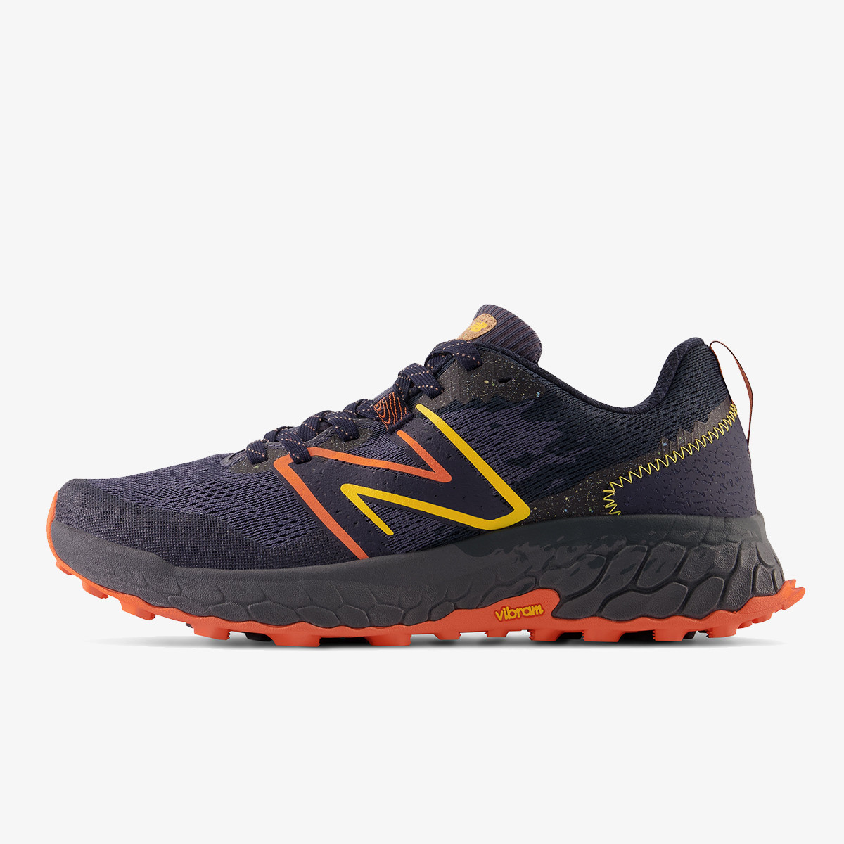 NEW BALANCE Patike M HIERRO