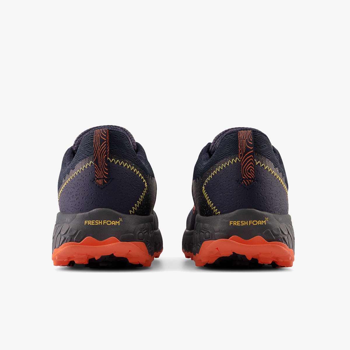 NEW BALANCE Patike M HIERRO