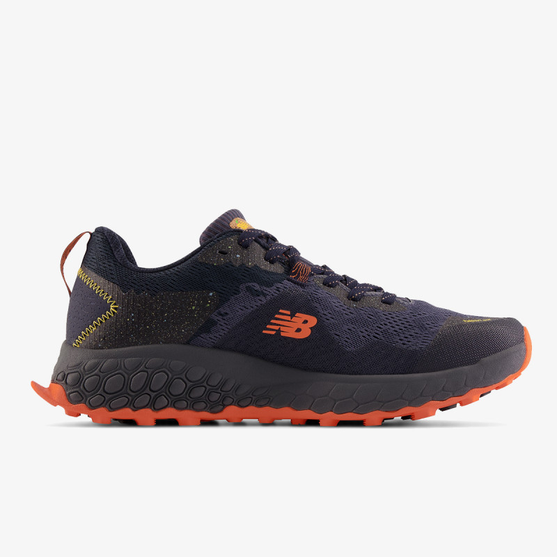NEW BALANCE Patike M HIERRO