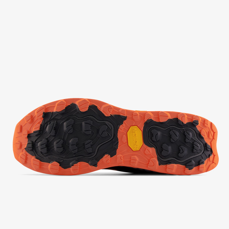 NEW BALANCE Patike M HIERRO