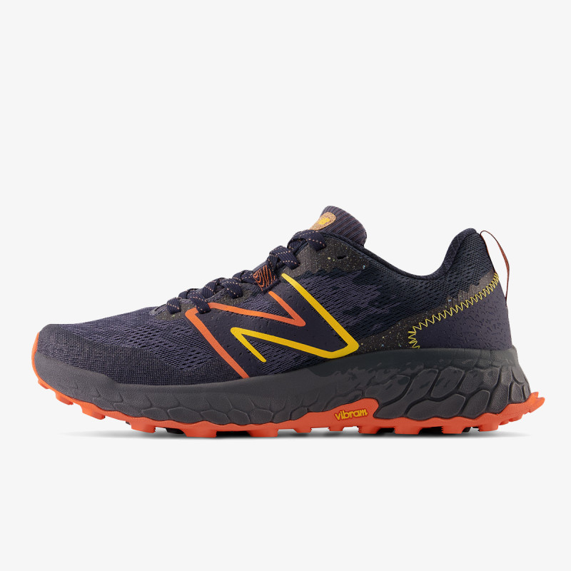 NEW BALANCE Patike M HIERRO
