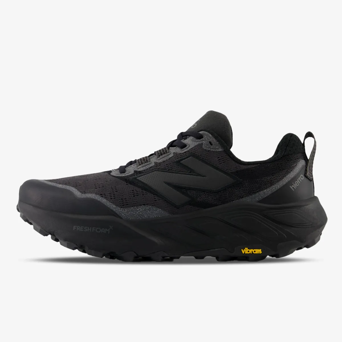 NEW BALANCE Patike M HIERRO 
