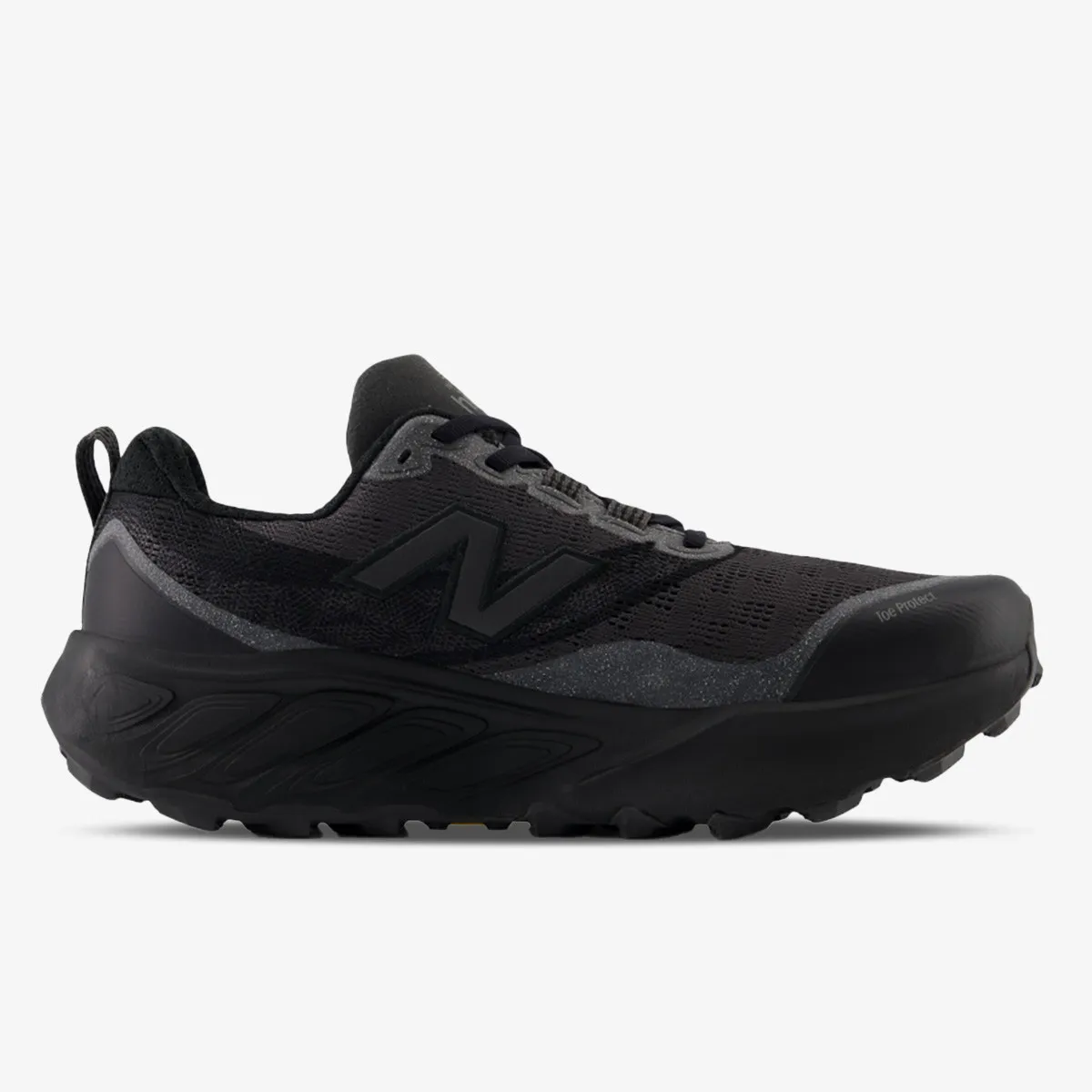 NEW BALANCE Patike M HIERRO 