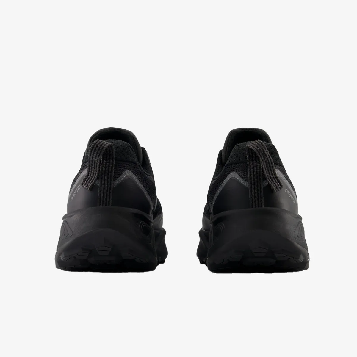 NEW BALANCE Patike M HIERRO 