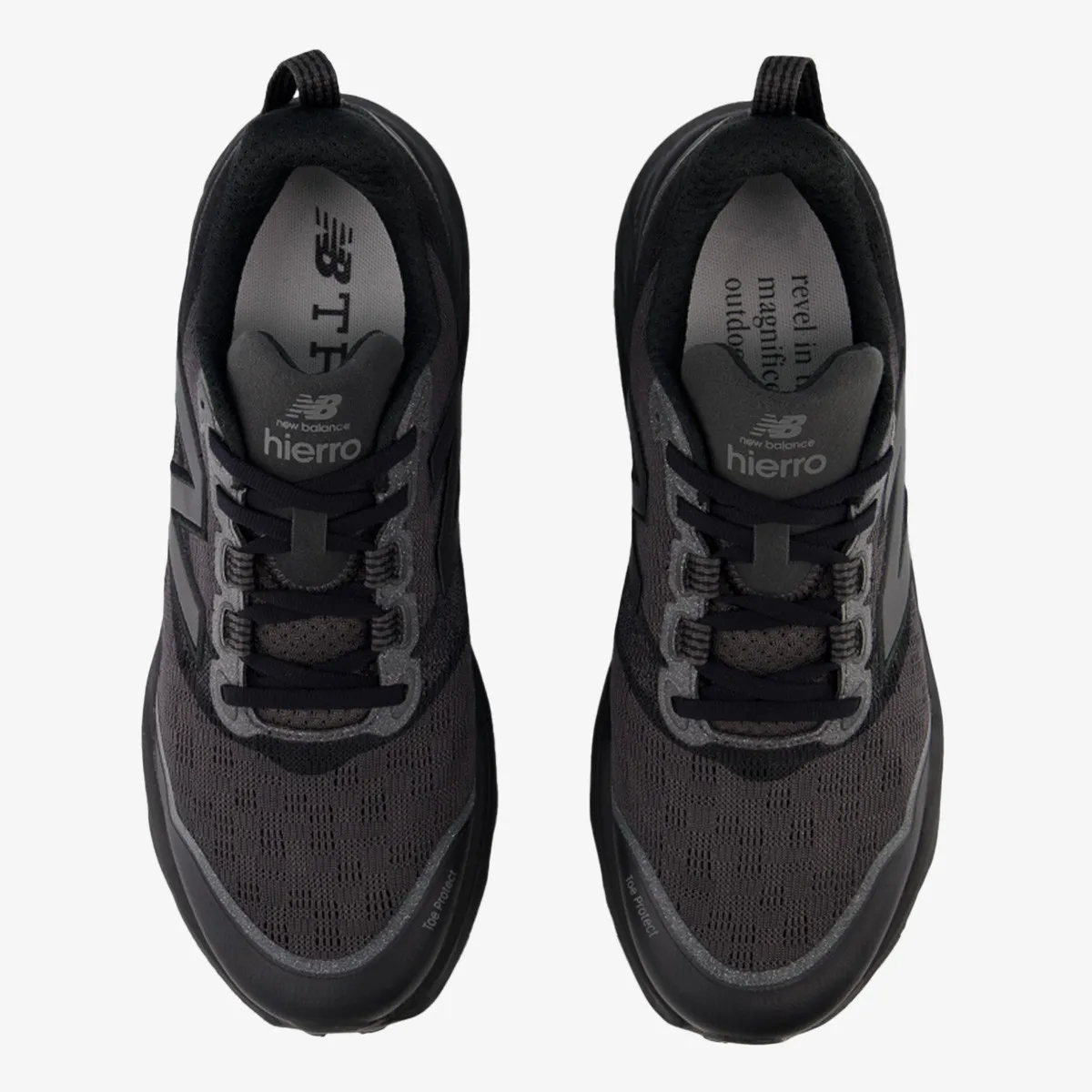 NEW BALANCE Patike M HIERRO 