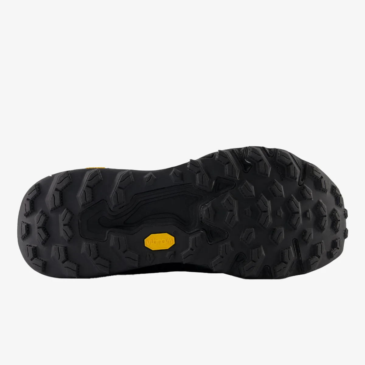 NEW BALANCE Patike M HIERRO 