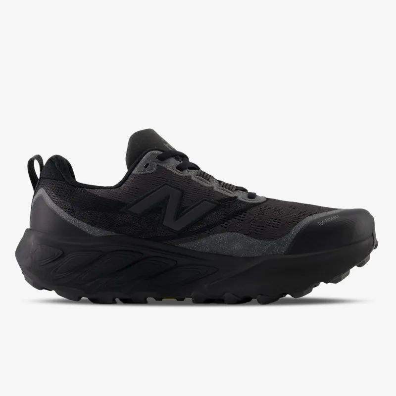 NEW BALANCE Patike M HIERRO 