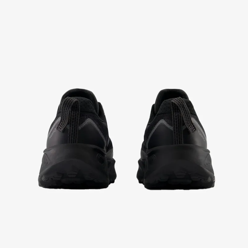 NEW BALANCE Patike M HIERRO 