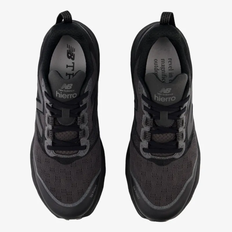NEW BALANCE Patike M HIERRO 