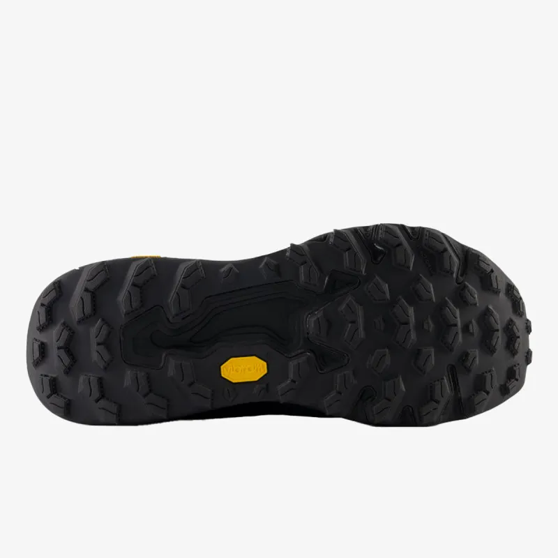 NEW BALANCE Patike M HIERRO 