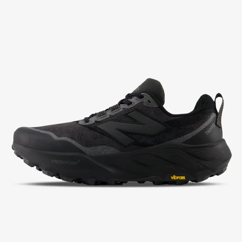 NEW BALANCE Patike M HIERRO 