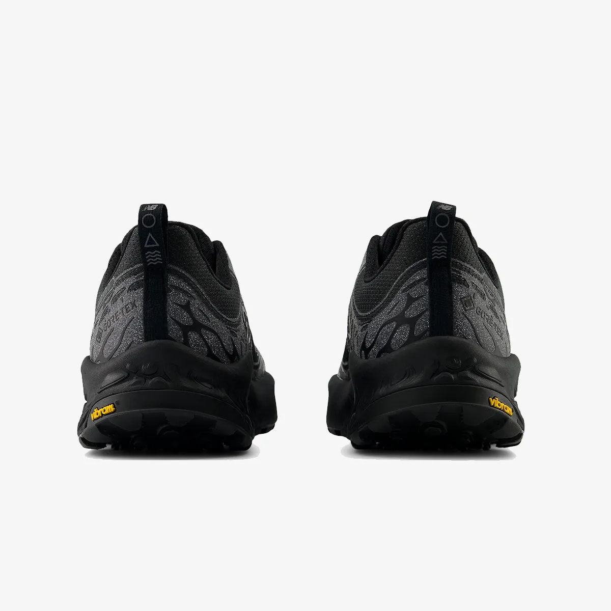 NEW BALANCE Patike M HIERRO 